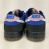 ナイキ NIKE ダンク LOW アンロックド By You メンズ JPN:26